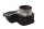 Cylinder vänster, kolvborrning, ribbkylning b BMW R 1150 R Rockster 0308 R21 03-05