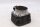 Cylinder vänster, kolvborrning, ribbkylning b BMW R 1150 R Rockster 0308 R21 03-05