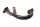 Colector de escape tubo descendente delantero izquierdo BMW R 1150 R Rockster 0308 R21 03-05
