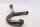 Colector de escape tubo descendente delantero izquierdo BMW R 1150 R Rockster 0308 R21 03-05