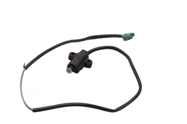 Seitenständerschalter Seitenständer Sensor Suzuki GSF 1200 S Bandit WVA9 01-05