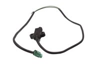 Seitenständerschalter Seitenständer Sensor Suzuki GSF 1200 S Bandit WVA9 01-05