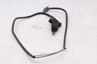 Seitenständerschalter Seitenständer Sensor Suzuki GSF 1200 S Bandit WVA9 01-05