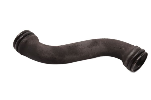 Tubo di scarico della coppa dellolio anteriore destro Suzuki GSF 1200 S Bandit WVA9 01-05
