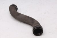 Tubo di scarico della coppa dellolio anteriore destro Suzuki GSF 1200 S Bandit WVA9 01-05