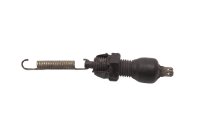 Rear brake light switch with foot brake Suzuki GSF 1200 S...