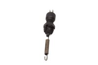 Rear brake light switch with foot brake Suzuki GSF 1200 S...