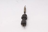 Interruttore luce freno posteriore con freno a pedale Suzuki GSF 1200 S Bandit WVA9 01-05