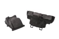 Boîtier de filtre à air 13700-26E00 Suzuki...
