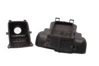 Alloggiamento del filtro della scatola del filtro dellaria 13700-26E00 Suzuki GSF 1200 S Bandit WVA9 01-05