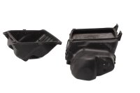 Alloggiamento del filtro della scatola del filtro dellaria 13700-26E00 Suzuki GSF 1200 S Bandit WVA9 01-05