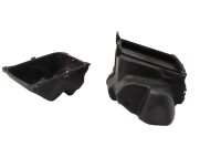 Alloggiamento del filtro della scatola del filtro dellaria 13700-26E00 Suzuki GSF 1200 S Bandit WVA9 01-05