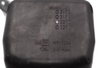 Alloggiamento del filtro della scatola del filtro dellaria 13700-26E00 Suzuki GSF 1200 S Bandit WVA9 01-05