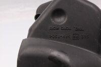 Alloggiamento del filtro della scatola del filtro dellaria 13700-26E00 Suzuki GSF 1200 S Bandit WVA9 01-05