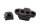 Alloggiamento del filtro della scatola del filtro dellaria 13700-26E00 Suzuki GSF 1200 S Bandit WVA9 01-05