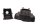 Alloggiamento del filtro della scatola del filtro dellaria 13700-26E00 Suzuki GSF 1200 S Bandit WVA9 01-05