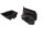 Alloggiamento del filtro della scatola del filtro dellaria 13700-26E00 Suzuki GSF 1200 S Bandit WVA9 01-05