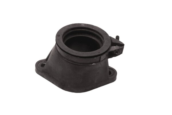 Indsugningsmanifold karburator gummipakning Suzuki GSF 1200 S Bandit WVA9 01-05