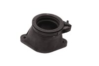 Intake manifold carburetor rubber gasket Suzuki GSF 1200...