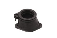 Intake manifold carburetor rubber gasket Suzuki GSF 1200...