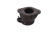 Indsugningsmanifold karburator gummipakning Suzuki GSF 1200 S Bandit WVA9 01-05