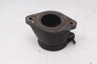 Indsugningsmanifold karburator gummipakning Suzuki GSF 1200 S Bandit WVA9 01-05