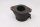 Indsugningsmanifold karburator gummipakning Suzuki GSF 1200 S Bandit WVA9 01-05