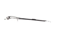 Throttle cable, double cable, return cable, cable control, carburetor Ducati 1098 1098 08-08