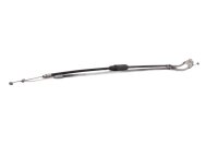 Throttle cable, double cable, return cable, cable control, carburetor Ducati 1098 1098 08-08
