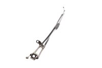 Throttle cable, double cable, return cable, cable control, carburetor Ducati 1098 1098 08-08