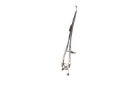 Throttle cable, double cable, return cable, cable control, carburetor Ducati 1098 1098 08-08