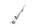 Throttle cable, double cable, return cable, cable control, carburetor Ducati 1098 1098 08-08
