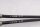 Throttle cable, double cable, return cable, cable control, carburetor Ducati 1098 1098 08-08
