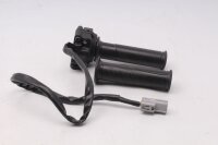 Puño del acelerador eléctrico, sensor del cable del acelerador, puño giratorio Ducati Panigale 1000 V4 R 23-23