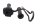 Puño del acelerador eléctrico, sensor del cable del acelerador, puño giratorio Ducati Panigale 1000 V4 R 23-23