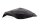 Protezione termica dello scarico, nera; copertura del sistema di scarico Ducati 1098 1098 08-08