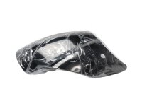 Tonet universal cafe racer forrude Kawasaki Vulcan S Euro 5 EN650J 21-24