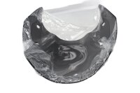 Tonet universal cafe racer forrude Kawasaki Vulcan S Euro 5 EN650J 21-24