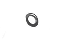 Tonet universal cafe racer forrude Kawasaki Vulcan S Euro 5 EN650J 21-24
