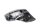 Tonet universal cafe racer forrude Kawasaki Vulcan S Euro 5 EN650J 21-24