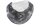 Tonet universal cafe racer forrude Kawasaki Vulcan S Euro 5 EN650J 21-24