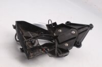 Portamatrículas, luz de matrícula BMW S 1000 RR Euro 5 K67 0E61 23-24