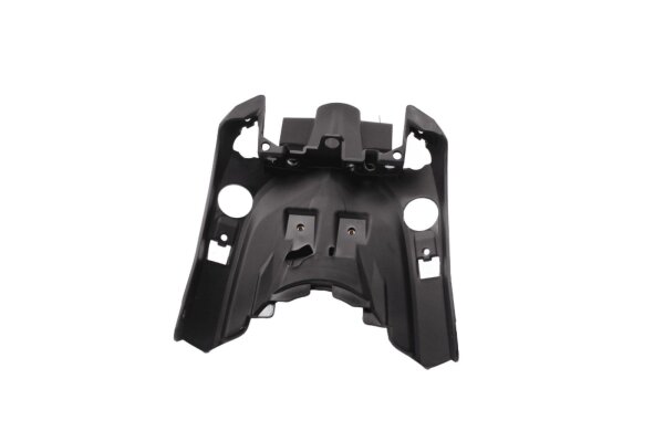 Nummerplåtshållare, reflex, bakre reflex BMW R 1250 RS 0M81 23-24