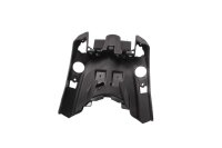 Nummerplåtshållare, reflex, bakre reflex BMW R 1250 RS 0M81 23-24