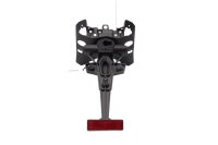 Nummerplåtshållare, reflex, bakre reflex BMW R 1250 RS 0M81 23-24