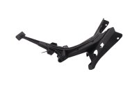 Nummerplåtshållare, reflex, bakre reflex BMW R 1250 RS 0M81 23-24