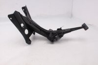 Nummerplåtshållare, reflex, bakre reflex BMW R 1250 RS 0M81 23-24