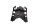 Nummerplåtshållare, reflex, bakre reflex BMW R 1250 RS 0M81 23-24