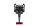 Nummerplåtshållare, reflex, bakre reflex BMW R 1250 RS 0M81 23-24