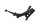 Nummerplåtshållare, reflex, bakre reflex BMW R 1250 RS 0M81 23-24